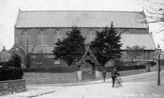 St-Peters-Church-1908